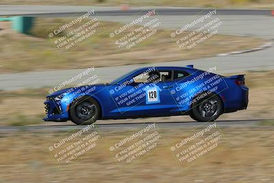 media/Nov-03-2023-Club Racer Events (Fri) [[fd9eff64e3]]/Green/Panning/